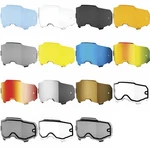 100% Armega Replacement Lens #. Fixed Price $38.07.