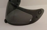Hjc FG-17 IS-17 Pinlock Shield Dark Tint Helmet Visor HJ20M HJ-20M. Fixed Price $34.99.