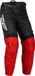 Fly Racing 2023 F-16 Protective Pants. Fixed Price $77.17.