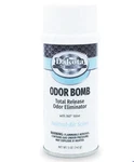 Dakota OBNA-5 Bomb/car Odor Eliminator Neutral Air. Fixed Price $25.04.
