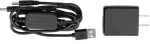 Fly Racing Heated Gloves Wall Charger Usb Accessories. Fixed Price $27.95.