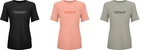 Fly Racing Women's Origin Corporate Tee (2023). Fixed Price $27.95.