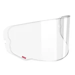 Alpinestars Supertech R10 Motorcycle Pinlock Insert Clear Anti Fog AFHS-01. Fixed Price $63.65.