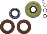 Moose Offroad Differential Seal Kit Polaris Rear Axle. Fixed Price $66.95.