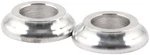 Allstar Performance ALL18590 (2-PACK) Tapered Spacer 1/2"ID 1/4 Tall Sprint Car. Fixed Price $5.69.