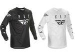 Fly Racing Universal Jersey Motocross Off-road Atv Bmx Mtb Riding Shirt 2021. Fixed Price $29.95.