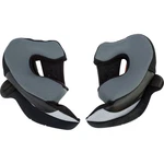 Gmax Cheek Pads 30MM X-large Stock MD-01 G001008. Fixed Price $33.42.