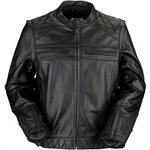 Z1R 2810-3569 Ordinance 3-IN-1 Jacket Lg Black. Fixed Price $229.95.