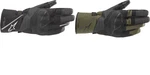 Alpinestars Andes V3 Drystar Gloves. Fixed Price $169.95.