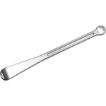 Motion Pro Combo Axle Wrench/tire Tool 3/8" Breaker Bar 24MM 08-0287. Fixed Price $49.45.