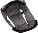 Icon Airform Liner. Fixed Price $31.12.