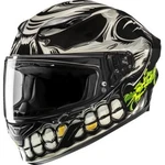 Hjc I11 Acid Helmets Xl Black FP67NUS7205V. Fixed Price $209.99.