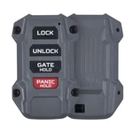 Ajt Design Replacement Key Fob Compatible With Toyota Tacoma Lunar Rock. Fixed Price $60.42.