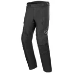 Alpinestars ST-1 Waterproof Pants 4XL Black. Fixed Price $239.95.