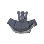 Hjc I100 Liner 2X-LARGE 7MM 0911-3005-08. Fixed Price $29.49.
