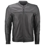 Highway 21 Primer Jacket Black 4XL #6049 489-1017. Fixed Price $184.99.