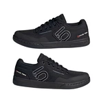 Adidas Five Ten Freerider Pro Canvas Mountain Bike Men Shoes. Color Black. New. Fixed Price $124.02.