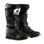 Rider Boot Mens 0325-112 New Logo Black Size. Fixed Price $209.99.