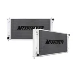 Mishimoto MMRAD-LTN-99 Fits: 99-04 Ford Lightning Aluminum Radiators. Fixed Price $594.99.