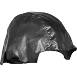 Fly Racing Youth Black Cold Weather Liner Formula Helmet 73-47208YL. Fixed Price $12.95.