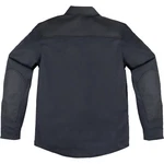 Icon Upstate National Jkt Bk 3XL 2820-6565. Fixed Price $230.26.
