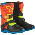Alpinestars Tech 3S Kids Boots. Fixed Price $189.95.