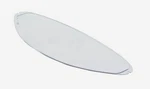 Pinlock Anti-fog Visor For Agv Max Lens 70 K5 S/K3 Sv Clear 20KIT10038. Fixed Price $48.87.