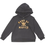 Fasthouse Capone Toddler Hoody Black. Fixed Price $48.00.