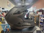 509 Altitude- Black Ops- Snowmobile Helmet- Small. Fixed Price $174.99.