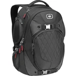 Ogio Squadron Rss Ii Padded Laptop Adjustable Black *new*. Fixed Price $149.99.