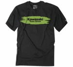 Factory Effex Youth Kawasaki Team Green Tee Size Black. Fixed Price $26.95.