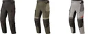 Alpinestars Andes V3 Pants. Fixed Price $269.95.