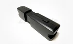 Land Rover Range 2013+ Click Go System Base Carrier Genuine VPLRS0388. Fixed Price $35.00.