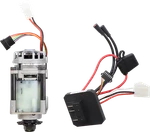 Moose Offroad Fits RS-16 E-bike Motor & Controller Kit X01-E8801. Fixed Price $429.95.