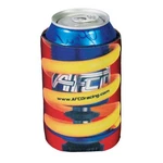 Afcoil Coilover Can Cooler. Fixed Price $13.99.