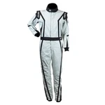 Zamp Racing ZR-52F Fia/sfi Race Suit. Fixed Price $545.70.
