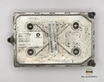 2013 Chrysler 200 Dodge Avenger 2.4L Ecm Engine Control Module P05150761AB Oem. Fixed Price $32.50.