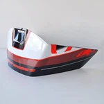 Alpinestars S-R10 Race Spoiler Team Designs (various Colours). Fixed Price $26.90.