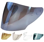 Hjc Shield IS-33 & Cl-jet Helmets. Fixed Price $30.30.