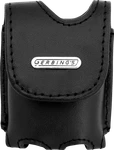 Gerbing Heated Clothing For Case - Single Controller Leather. Fixed Price $24.89.