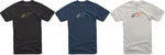 Alpinestars Ageless Rake Shirt All Sizes. Fixed Price $26.95.
