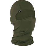 Zan Balaclava Polyester Olive Drab WBP200. Fixed Price $28.36.