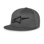 Unisex-adult Ageless Flatbill Hat-charcoal/black (small/med) (multi, One Size). Fixed Price $21.44.