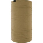 Zan Headgear Motley Tube Fleece Lined - Coyote Tan One Size TF293. Fixed Price $23.73.