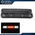 Rear 3RD Brake Cargo Led Tail Light Fit FOR04-08 F150 Explorer Clear/smoke/black. Fixed Price $20.69.