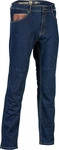 Highway 21 Stronghold Mens Motorcycle Riding Jeans Blue. Fixed Price $83.21.