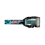 Leatt Mx Goggles Velocity 4.5 Fuel Motocross Enduro Mtb Atv. Fixed Price $66.71.