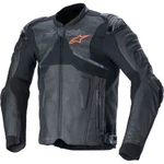 Alpinestars Atem V5 Leather Jacket. Fixed Price $799.95.