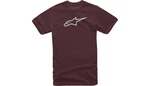Alpinestars Ageless T-shirts Motorcycle Atv/utv Street Bike Dirt Snowmobile. Fixed Price $18.91.