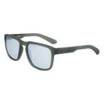 Dragon Eyewear Mari H2O Sunglasses Matte Grey W/ Lumalens Sky Blue Ion. Fixed Price $58.99.